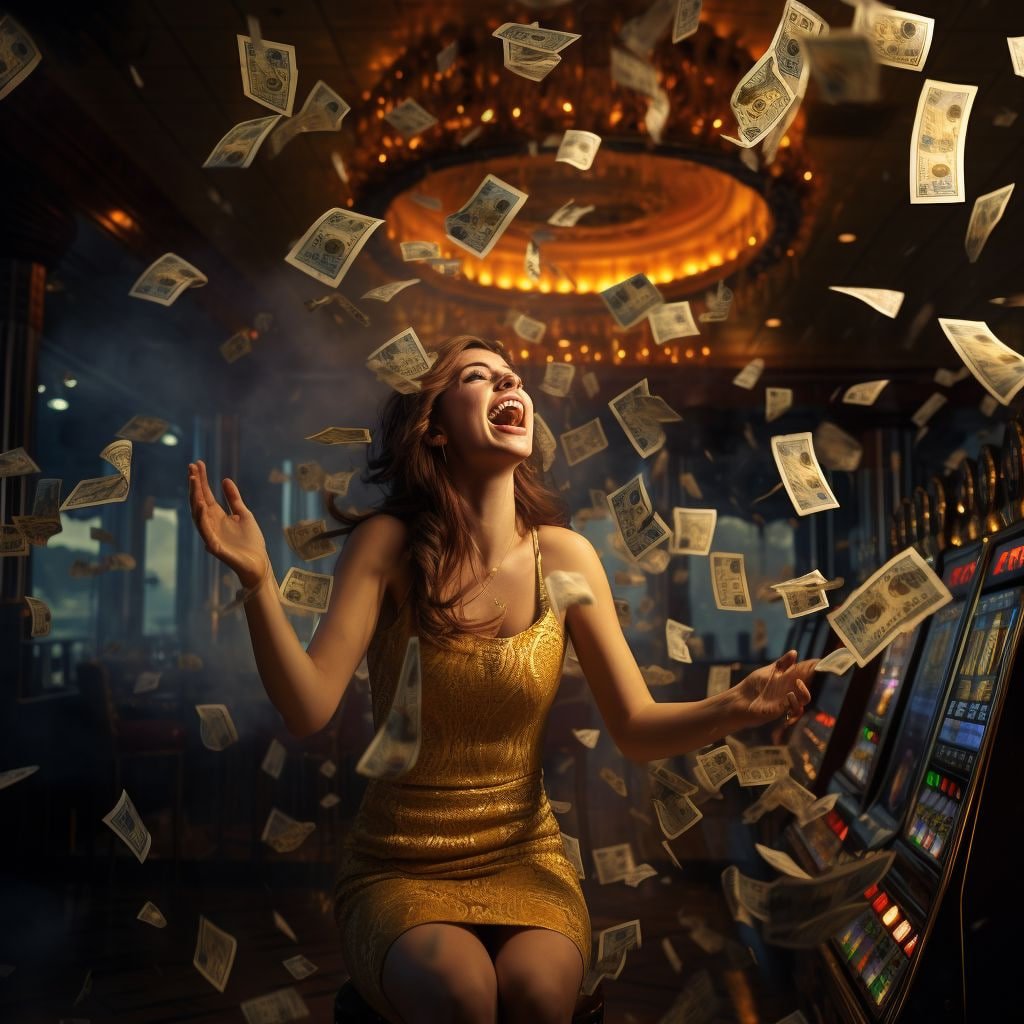 Sports betting highlights on taya777 org – basketball boxing esports Philippines