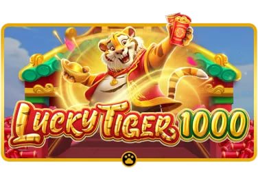 Filipino players enjoying mobile sports betting on taya777 org platform