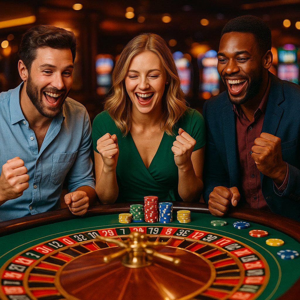 taya777 org casino lobby showing sportsbook and live dealer tables for Philippines players