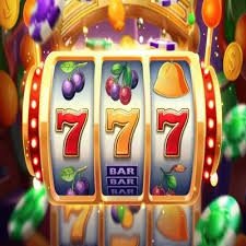 taya777 org mobile platform interface showing sports and casino menu on a Filipino player's phone
