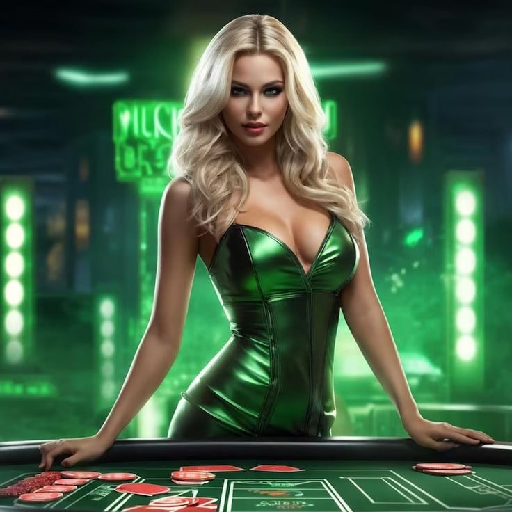 taya777 org game lobby interface showing sports betting and casino categories on mobile