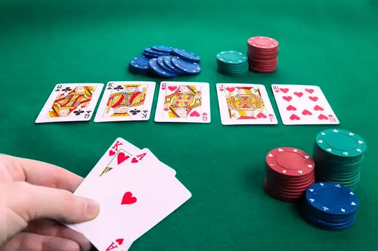 taya777 org online casino and sportsbook homepage hero banner Philippines