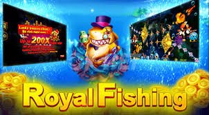 Filipino player accessing taya777 org casino games on mobile browser